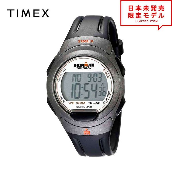 TIMEX ^CbNX Y rv XgEHb` T5K607 ubN CO v { X1Nۏ