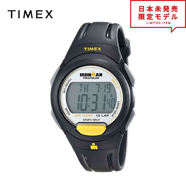 TIMEX ^CbNX Y rv XgEHb` T5K7799J ubN CO v { X1Nۏ