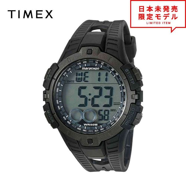 TIMEX ^CbNX Y rv XgEHb` T5K802 ubN CO v { X1Nۏ