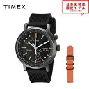 TIMEX ^CbNX fB[X rv XgEHb` TWG012600 ubN CO v { X1Nۏ ňl풆