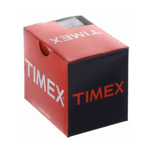 TIMEX タイメックス メンズ 腕時計 リストウォッチ TW2P81300 シルバー 海外限定 時計 日本未発売 当店1年保証 最安値挑戦中