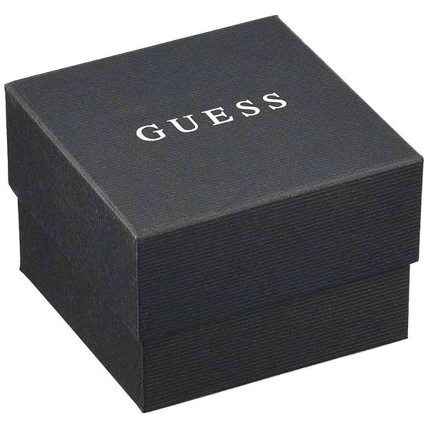 GUESS ゲス レディース 腕時計 リストウォッチ W0958L2 ピンク 海外限定 時計 日本未発売 当店1年保証