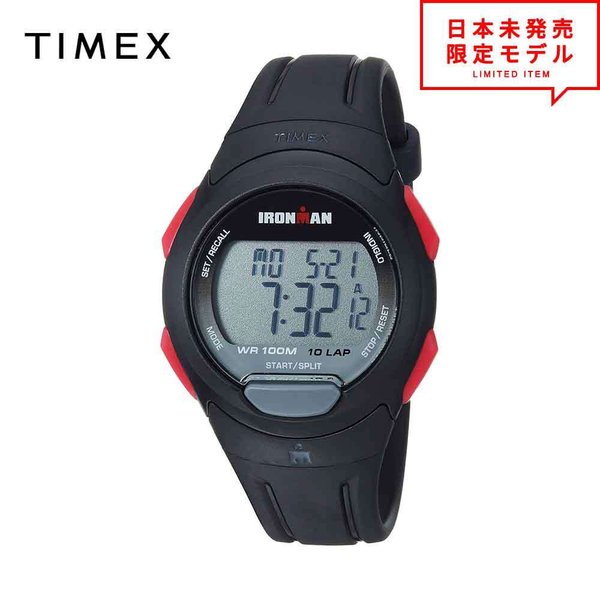 TIMEX ^CbNX Y rv XgEHb` TW5M16400 ubN CO v { X1Nۏ