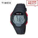 TIMEX タイメックス メンズ 腕時計 リ