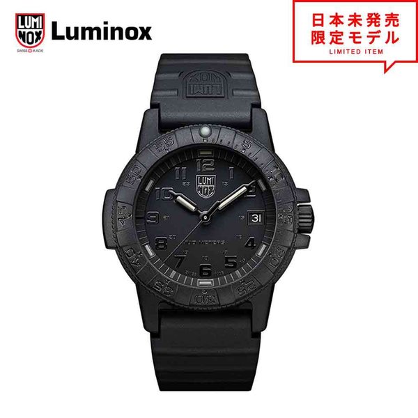 LUMINOX ルミノックス 腕時計 XS.0301.BO.