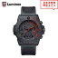 LUMINOX ߥΥå ӻ A3581EY ֥å ꥹȥå  ǥ ̤ȯ ̤ Ź1ǯݾ