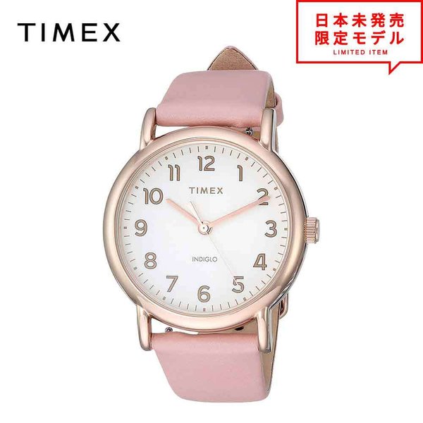 TIMEX ^CbNX fB[X rv XgEHb` TW2T309009J zCg CO v { X1Nۏ ňl풆