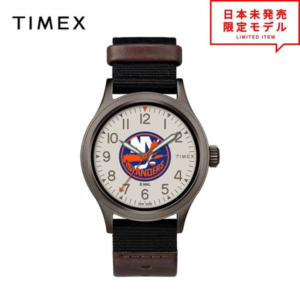 TIMEX ^CbNX NHL Y rv XgEHb` TWZHISLMBYZ/x[W CO v { X1Nۏ ňl풆I