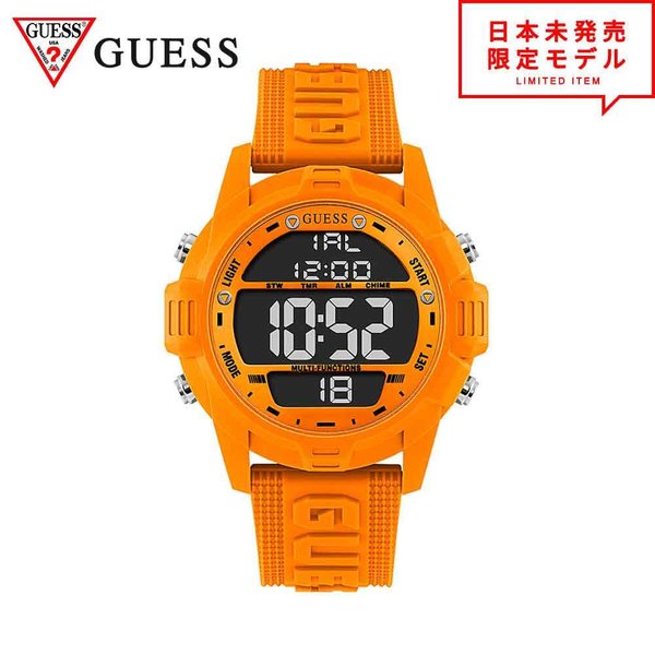 GUESS QX Y rv XgEHb` GW0050G3 IW CO v { X1Nۏ