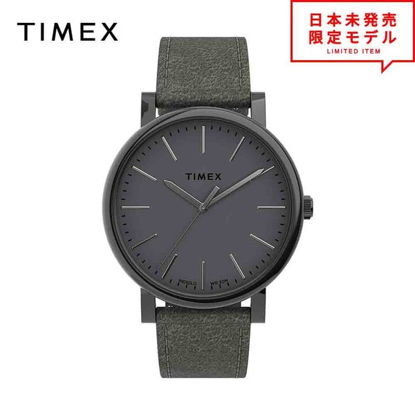 TIMEX ^CbNX Y rv XgEHb` TW2U05900 ubN CO v { X1Nۏ