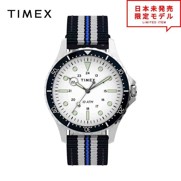 TIMEX ^CbNX Y rv XgEHb` TW2U11000/zCg CO v { X1Nۏ