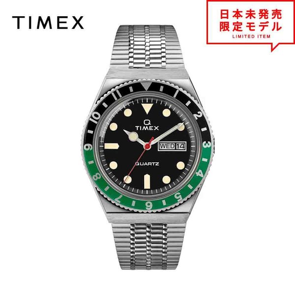 TIMEX ^CbNX Y rv XgEHb` TW2U60900ZV Vo[ CO v { X1Nۏ