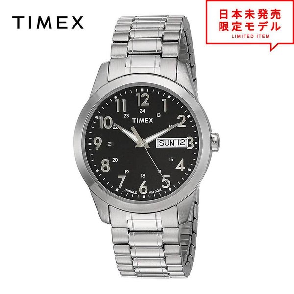 TIMEX ^CbNX Y rv XgEHb` T2M932 Vo[/ubN CO v { X1Nۏ