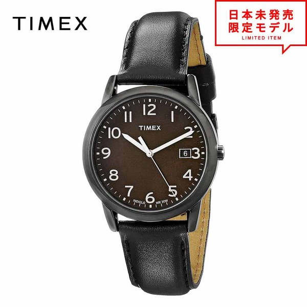 TIMEX ^CbNX Y rv XgEHb` T2N947/ubN CO v { X1Nۏ