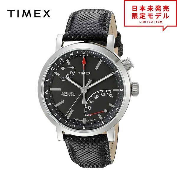 TIMEX ^CbNX Y rv XgEHb` TW2P81700 ubN/Vo[ CO v { X1Nۏ