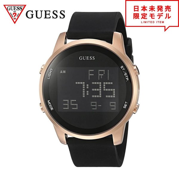 楽天市場】腕時計 レディース(ブランドゲス)(メンズ腕時計 楽天市場】腕時計 レディース(ブランドゲス)(メンズ腕時計