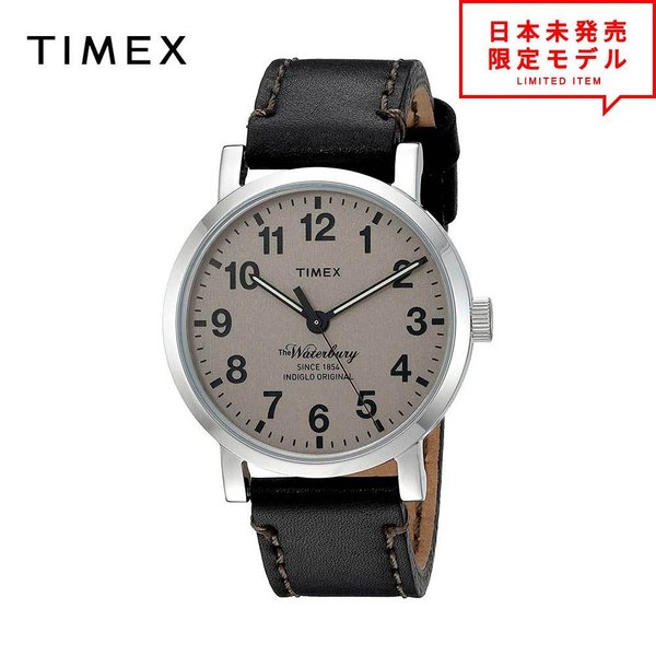 TIMEX ^CbNX Y rv XgEHb` TW2P58800/ubN CO v { X1Nۏ