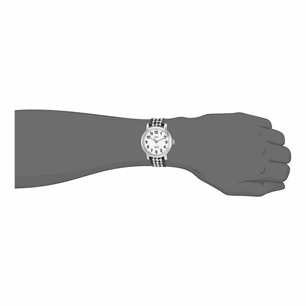 シチズンコレクション CITIZENCOLLECTION? EM0400-51B レディース 腕時計 時計