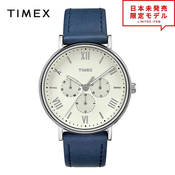 即納 TIMEX タイメックス メンズ 腕時