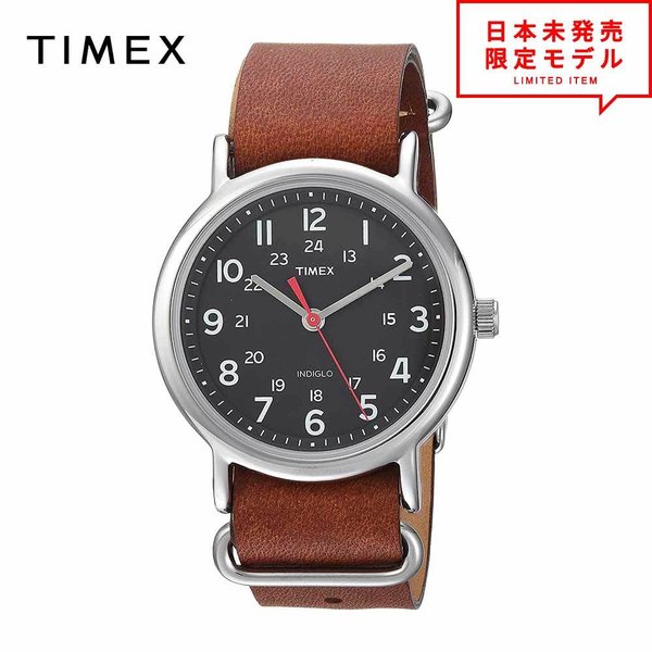 ňl풆I TIMEX ^CbNX Y rv XgEHb` TW2R63100 uE/ubN CO v { X1Nۏ