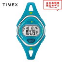 TIMEX タイメックス レディース 腕時計 リストウォッチ TW5M13500 ブルー 海外限定 時計 日本未発売 当店1年保証 最安値挑戦中!