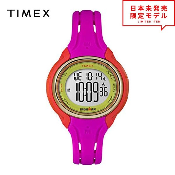 TIMEX ^CbNX Y rv XgEHb` T5M028 sN CO v { X1Nۏ