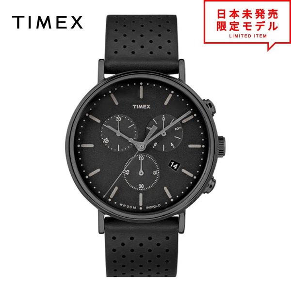 TIMEX ^CbNX Y rv XgEHb` tw2r26800/ubN CO v { X1Nۏ