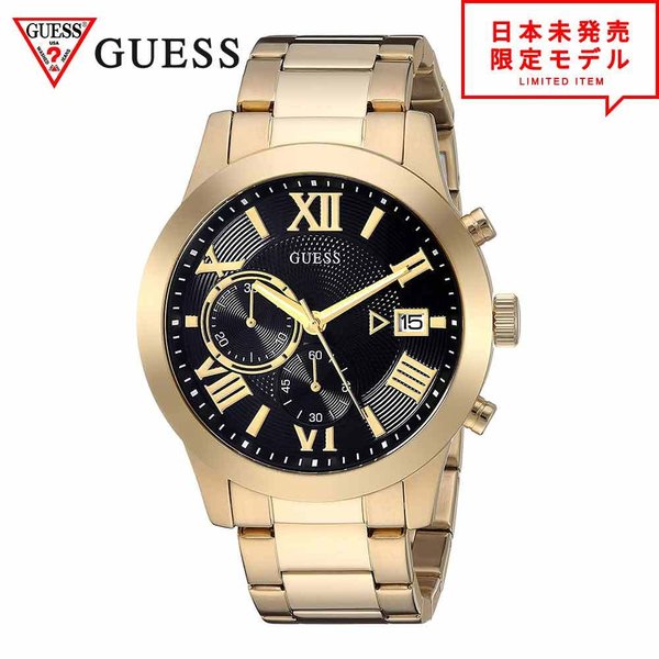 GUESS QX Y rv XgEHb` U0668G8/S[h CO v { X1Nۏ ňl풆I