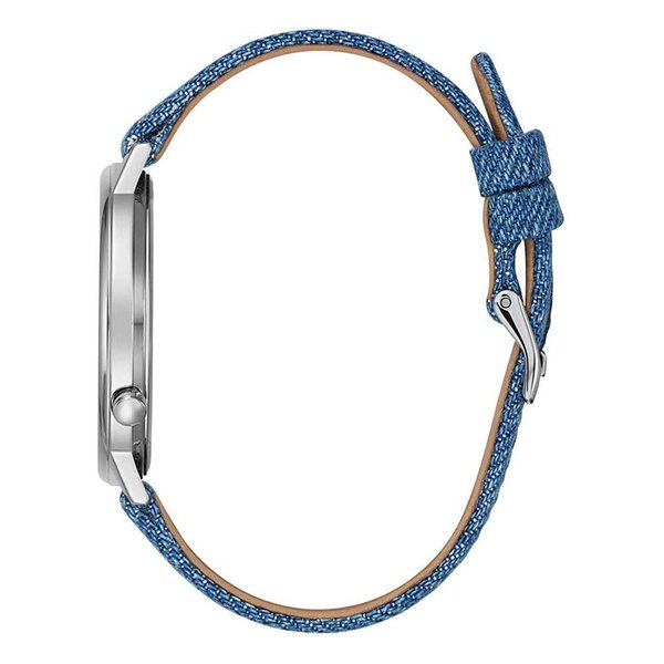 即納 GUESS ゲス メンズ 腕時計 リストウォッチ V1001M1/ブルー 海外限定 時計 日本未発売 当店1年保証 最安値挑戦中！