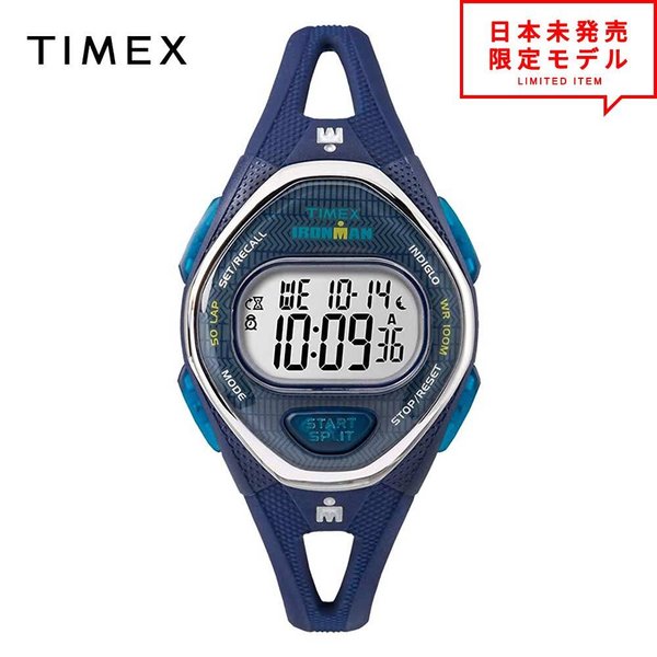TIMEX タイメックス メンズ 腕時計 リ