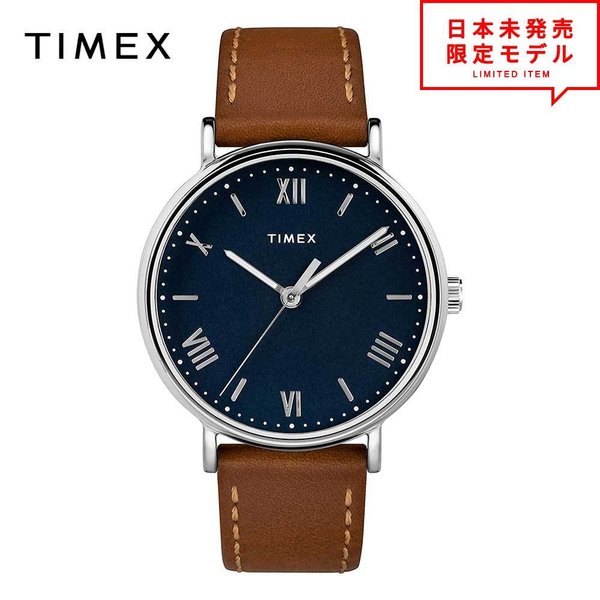 TIMEX ^CbNX Y rv XgEHb` TW2R63900 uE/u[ CO v { X1Nۏ