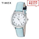 TIMEX ^CbNX fB[X rv XgEHb` TW2R62900 u[/Vo[ CO v { X1Nۏ