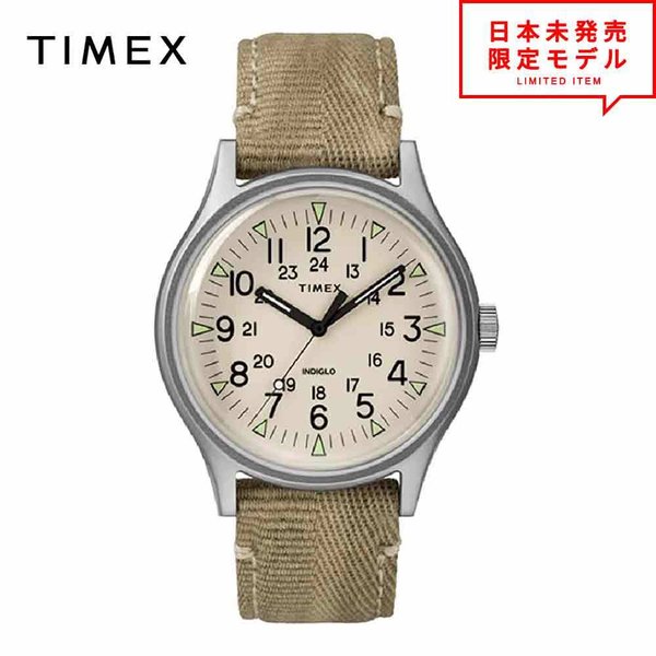 TIMEX ^CbNX Y rv XgEHb` TW2R68000/uE CO v { X1Nۏ