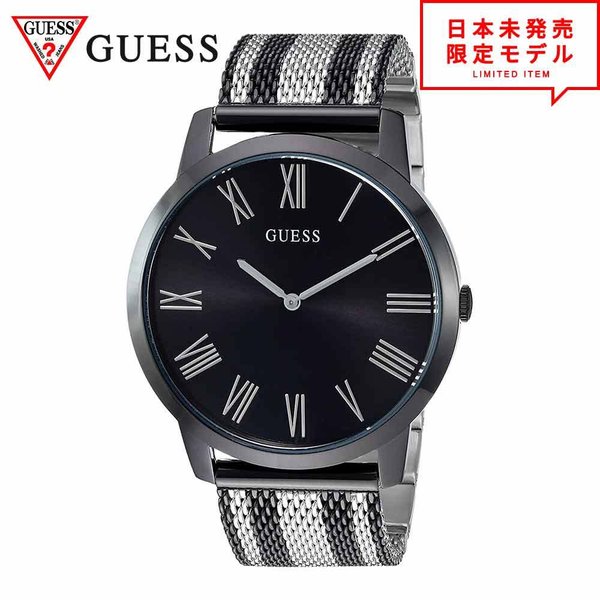 楽天市場】腕時計 レディース(ブランドゲス)(メンズ腕時計 楽天市場】腕時計 レディース(ブランドゲス)(メンズ腕時計