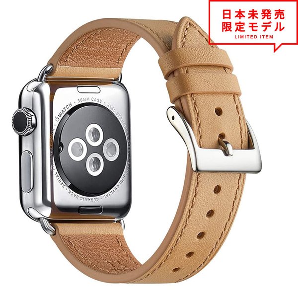 [ Apple Watch AbvEHb` 7/6/5/4/3/2/1/SE 38/40/41mm 42/44/45mm Ή xg oh {v U[ Vo[obN/L |Cg {