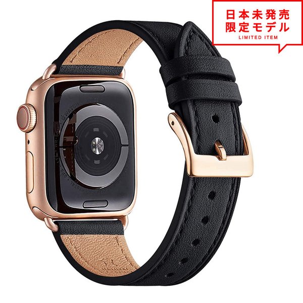 [ Apple Watch AbvEHb` 8/7/6/5/4/3/2/1/SE/Ultra 38/40/41mm 42/44/45/49mm Ή xg oh {v U[ S[hobN/ubN |Cg {