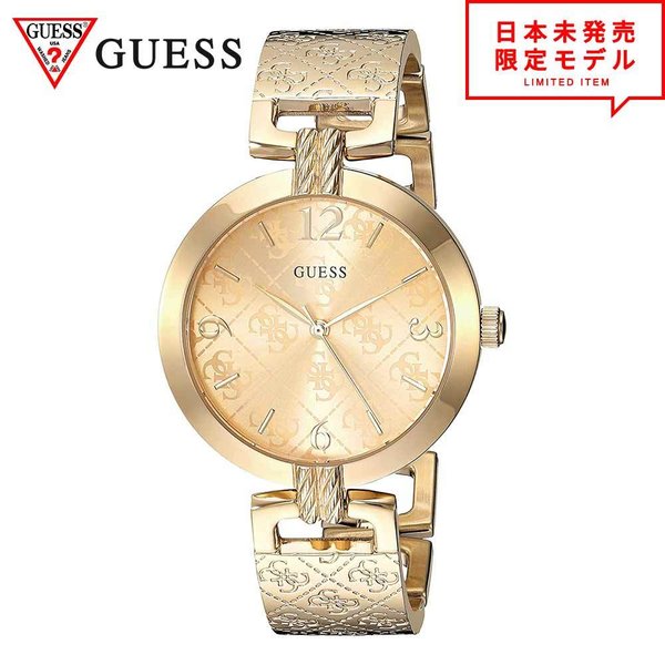 楽天市場】GUESS(レディース腕時計|腕時計)の通販 楽天市場】GUESS(レディース腕時計|腕時計)の通販