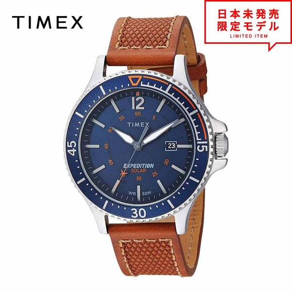 TIMEX ^CbNX Y rv XgEHb` TW4B15000 uE/u[ CO v { X1Nۏ