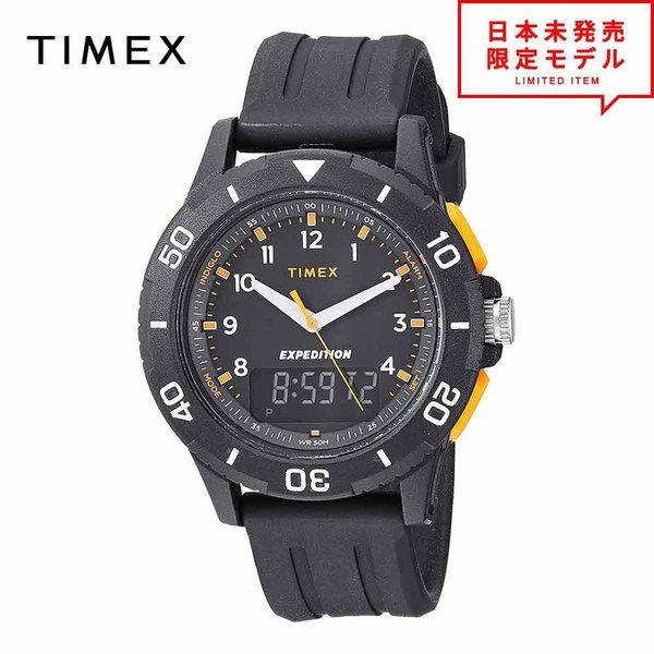 TIMEX ^CbNX Y rv XgEHb` TW4B16700 ubN CO v { X1Nۏ