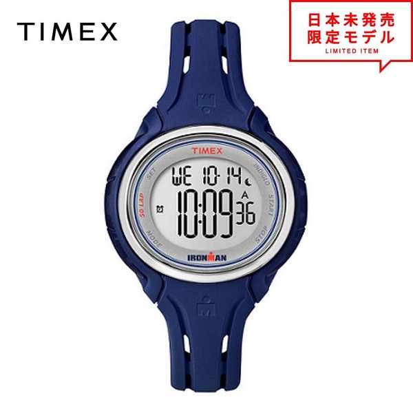 TIMEX ^CbNX Y rv XgEHb` TW5K90500 lCr[u[ CO v { X1Nۏ