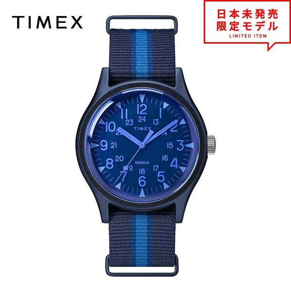 TIMEX ^CbNX Y rv XgEHb` TW2T25100/u[ CO v { X1Nۏ