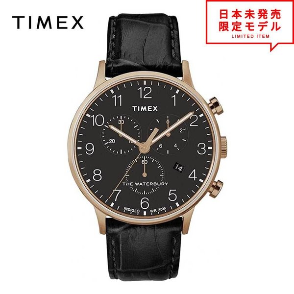 TIMEX ^CbNX Y rv XgEHb` TW2R72000/ubN CO v { X1Nۏ