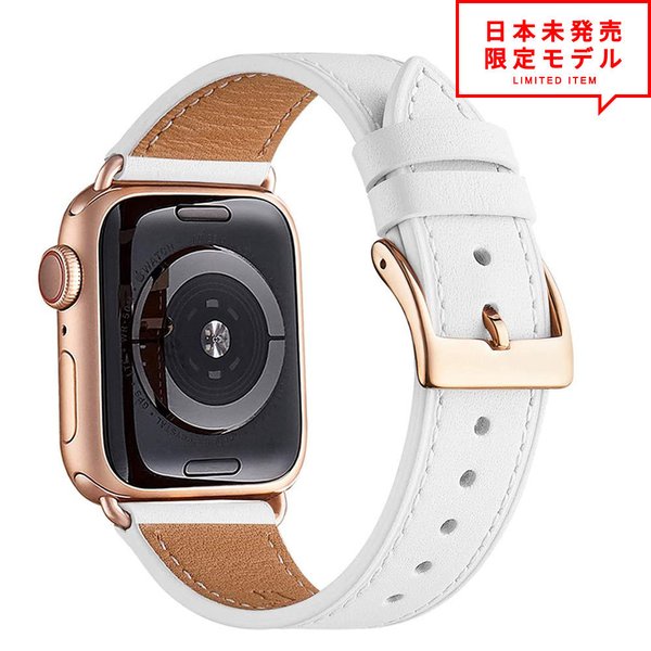 [ Apple Watch AbvEHb` 8/7/6/5/4/3/2/1/SE/Ultra 38/40/41mm 42/44/45/49mm Ή xg oh {v U[ S[hobN/zCg |Cg {