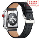 [ Apple Watch AbvEHb` 7/6/5/4/3/2/1/SE 38/40/41mm 42/44/45mm Ή xg oh {v U[ Vo[obN/ubN |Cg {