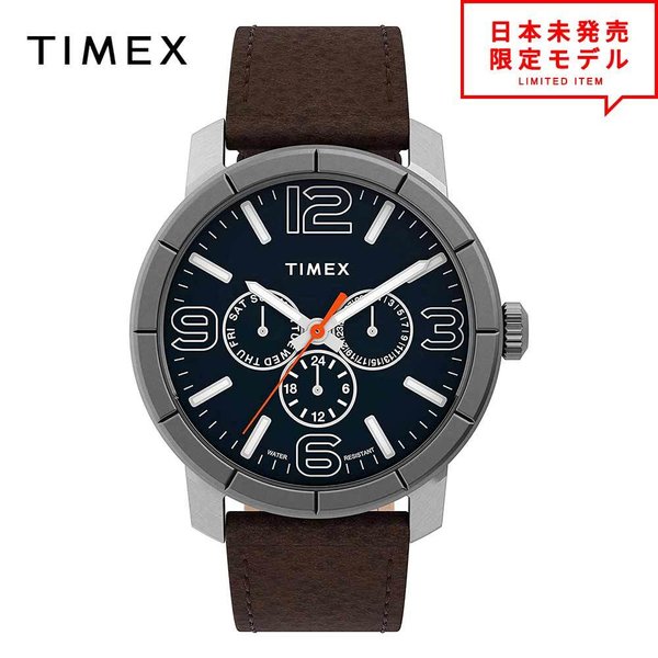 TIMEX ^CbNX Y rv XgEHb` TW2U153009J uE/u[ CO v { X1Nۏ