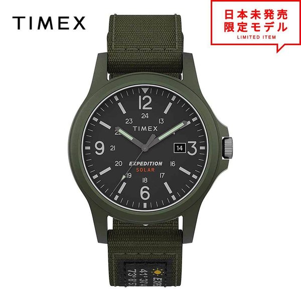 TIMEX ^CbNX Y rv XgEHb` TW4B188009J/O[ CO v { X1Nۏ