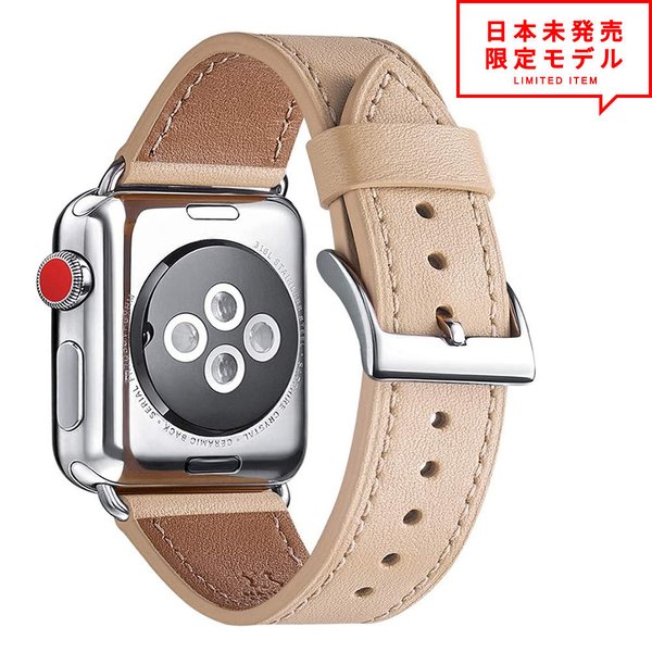 [ Apple Watch AbvEHb` 7/6/5/4/3/2/1/SE 38/40/41mm 42/44/45mm Ή xg oh {v U[ Vo[obN/CgL |Cg {