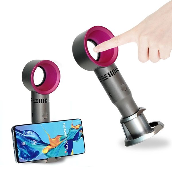 オーケー器材(DAIKIN ダイキン) K-HHTG1610 保温材(チーズカバー) 60個[時間指定不可]