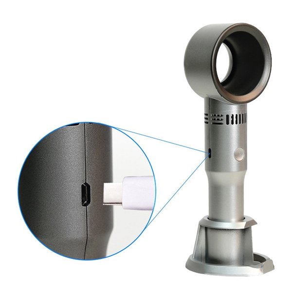 オーケー器材(DAIKIN ダイキン) K-HHTG1610 保温材(チーズカバー) 60個[時間指定不可]