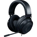 即納 ゲーミングヘッドセット ヘッドセット 3.5mmコネクタ マイク内臓 50mmスピーカー / PS4 / Nintendo Switch / Xbox O...
